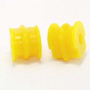 Vtulka zadnego stabilizatora 56243-1AD0A Nissan Teana J32/Murano Z51